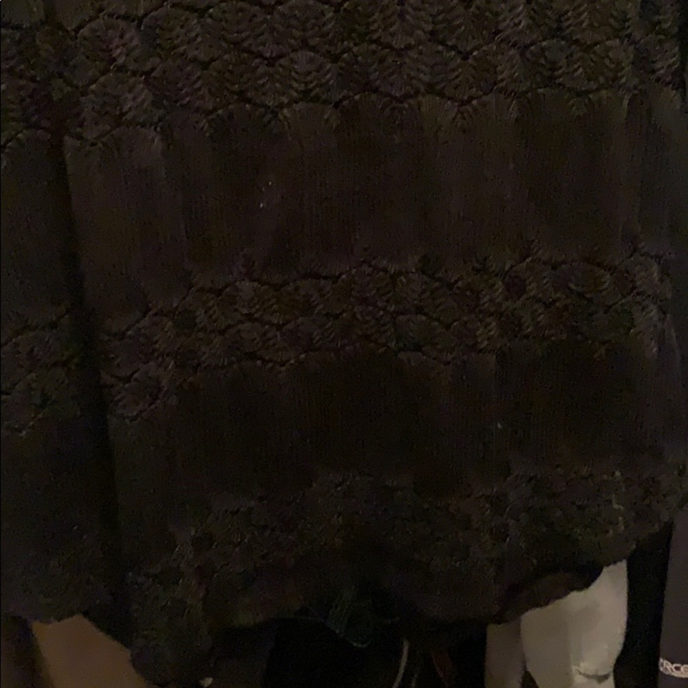 Shirt - Picture 2 of 4